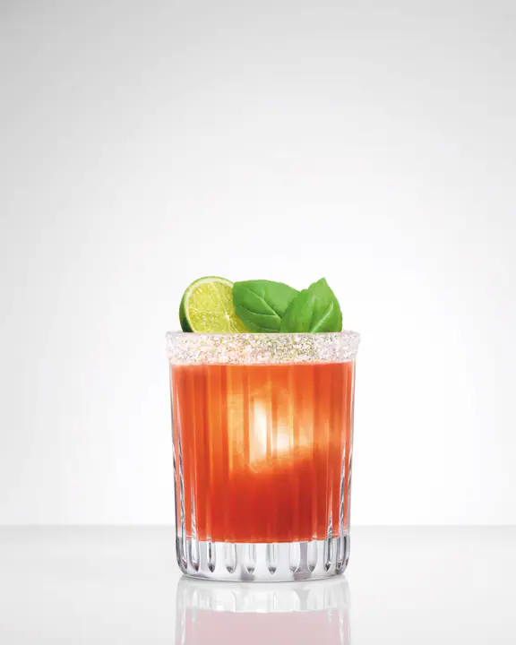 PATRÓN 100 Margarita.jpg