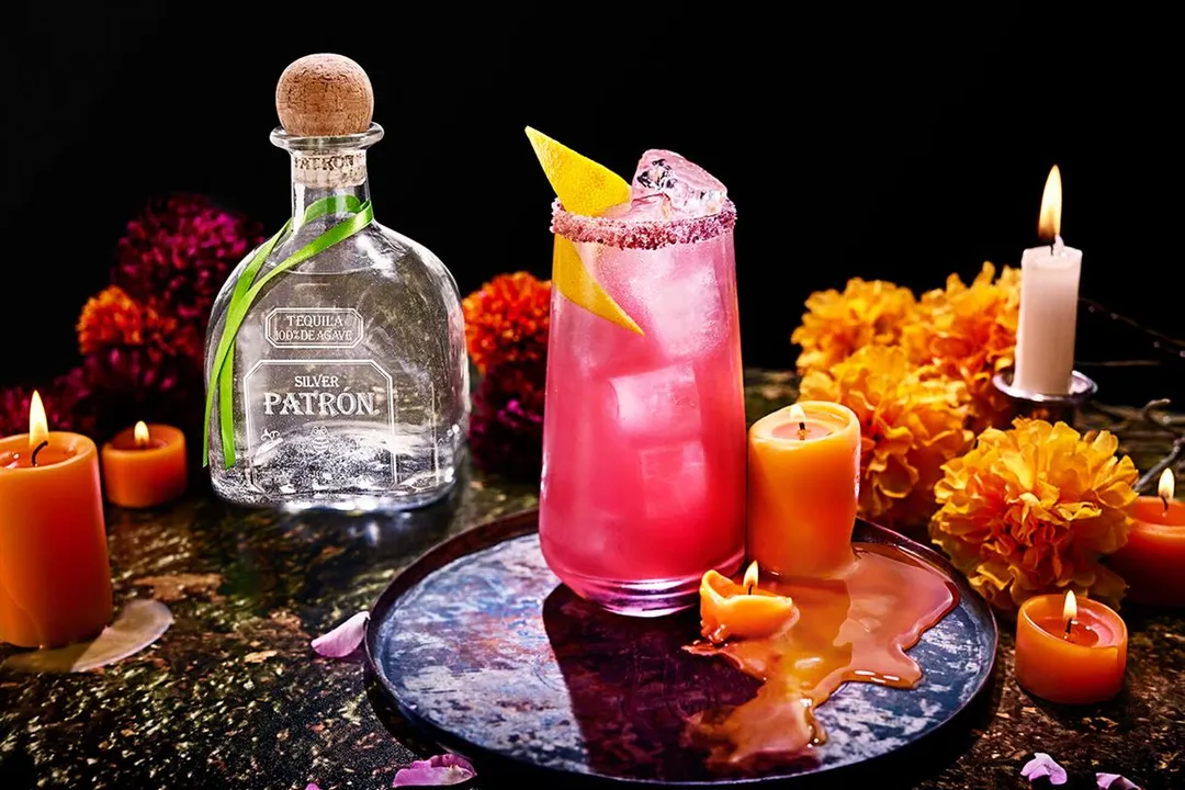 PATRÓN_Cocktails.jpg