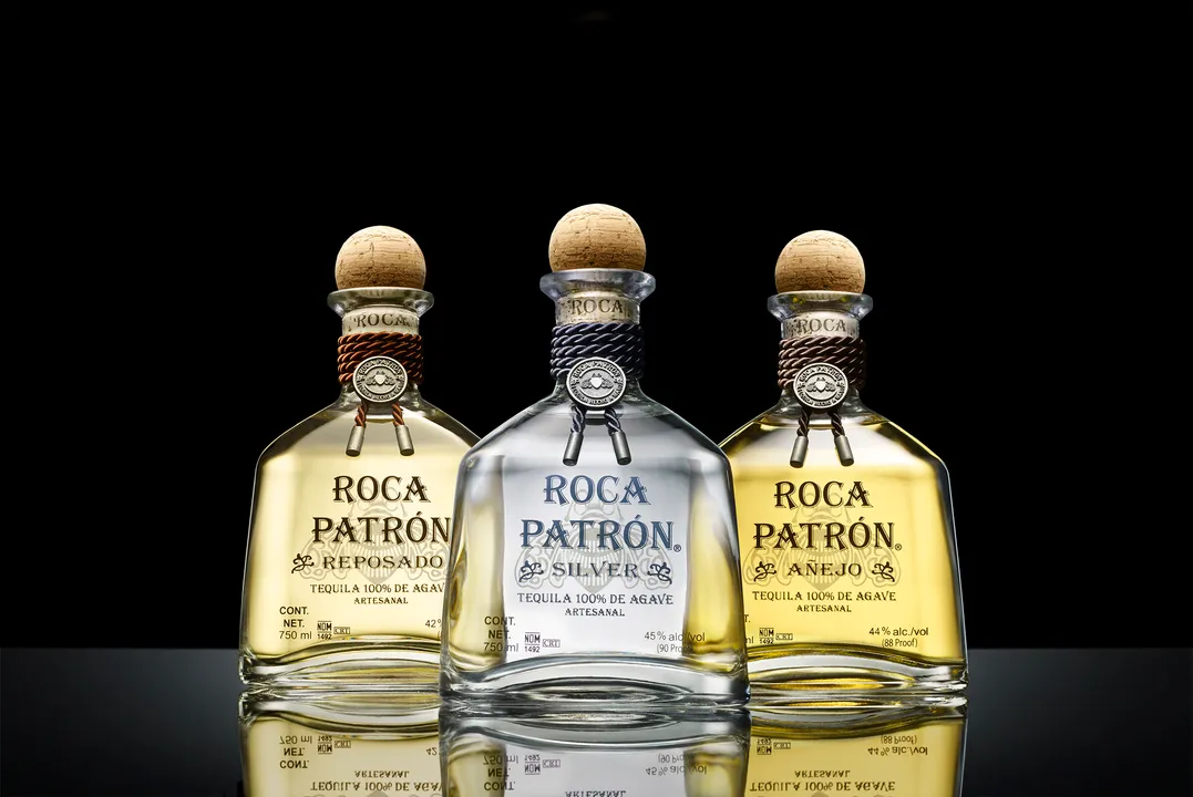 Roca PATRÓN Line.jpg