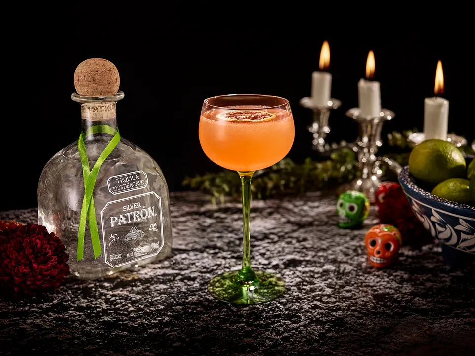 Panteon-Margarita-Lifestyle.jpg