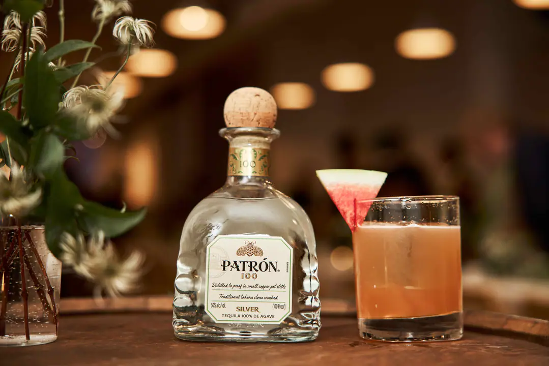 PATRÓN 100 Watermelon Margarita 2.jpg