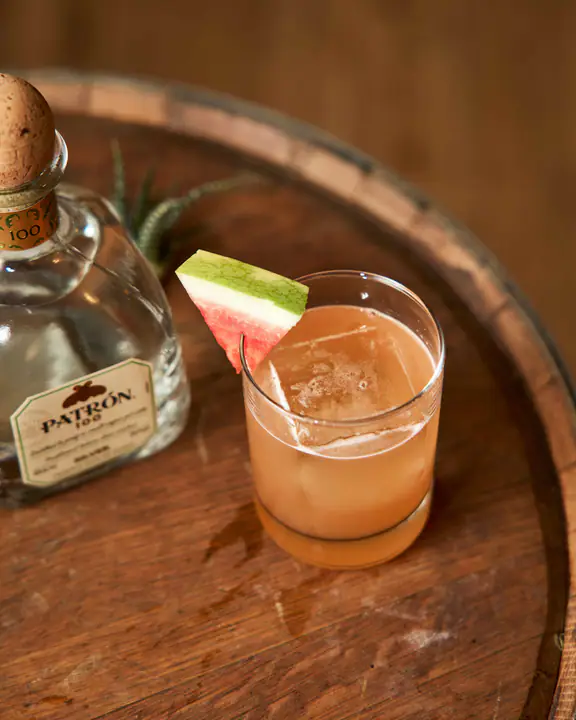PATRÓN 100 Watermelon Margarita 1.jpg
