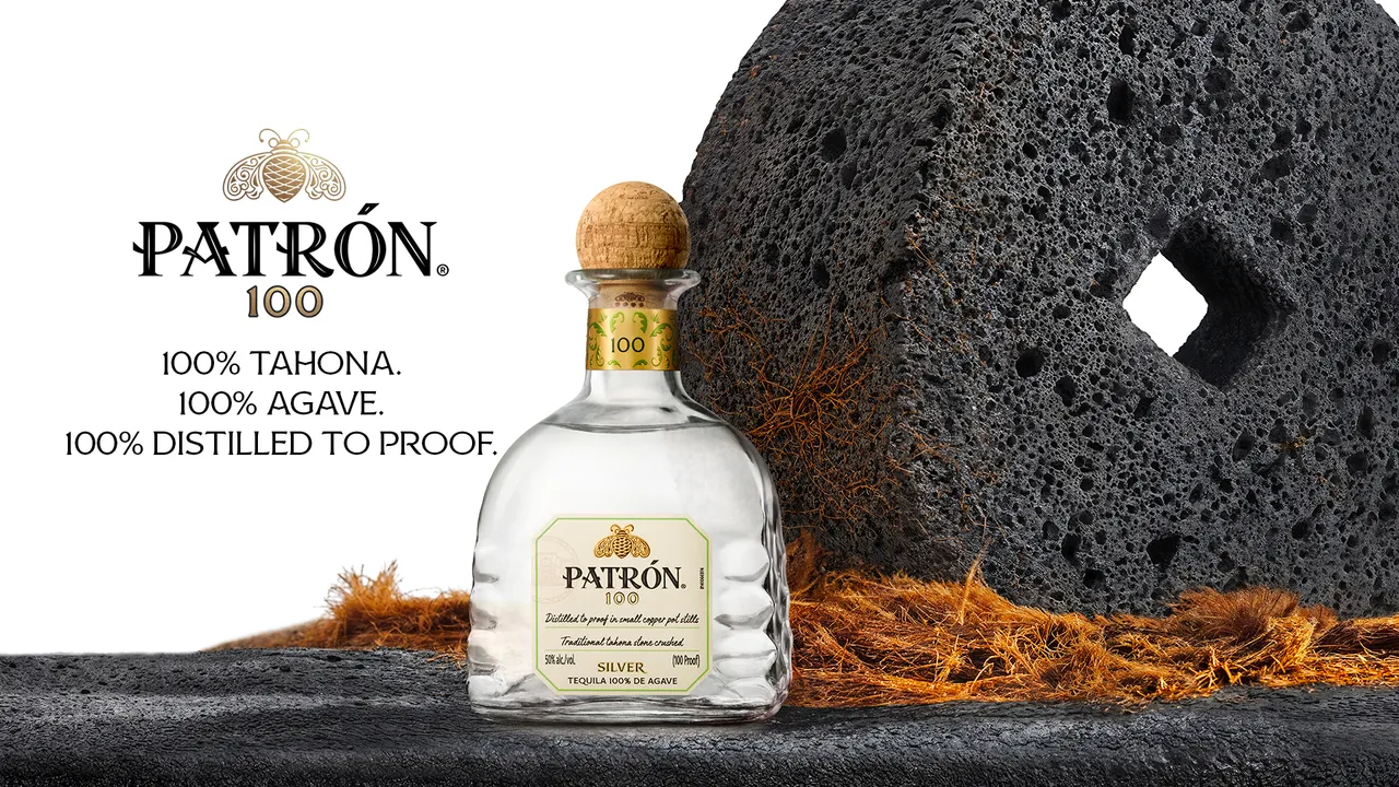PATRÓN 100.jpg (1)