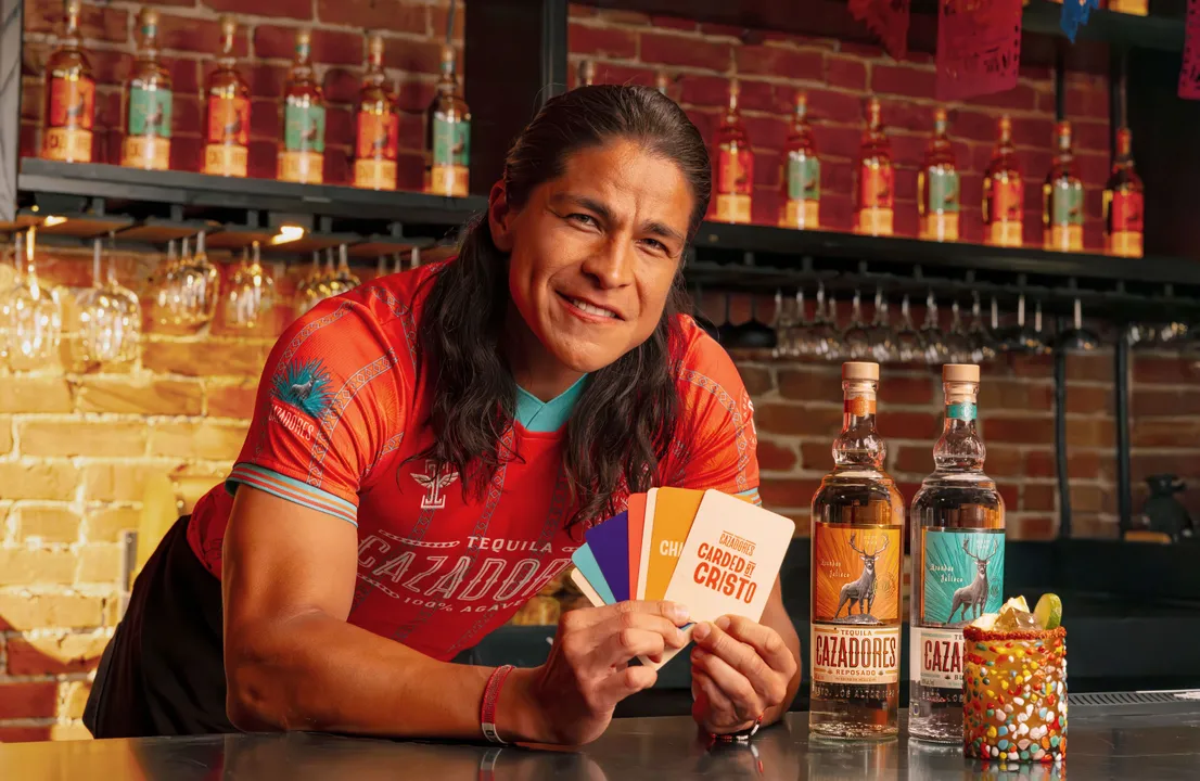 Photo Credit_ Tequila CAZADORES.jpg (1)
