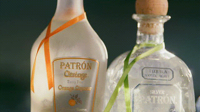 PATRÓN TEQUILA OPENS THE VIRTUAL BAR TO CELEBRATE CINCO DE MAYO