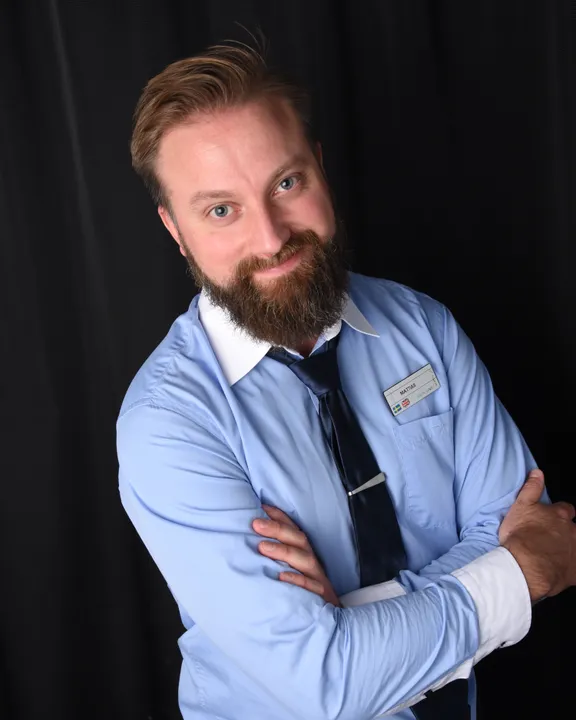 TOP 5 BARTENDERS FROM CRUISE AND FERRY SELECTED FOR BACARDI® LEGACY CRUISE COMPETITION IN PUERTO RICO