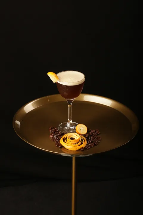 TOP 5 BARTENDERS FROM CRUISE AND FERRY SELECTED FOR BACARDI® LEGACY CRUISE COMPETITION IN PUERTO RICO