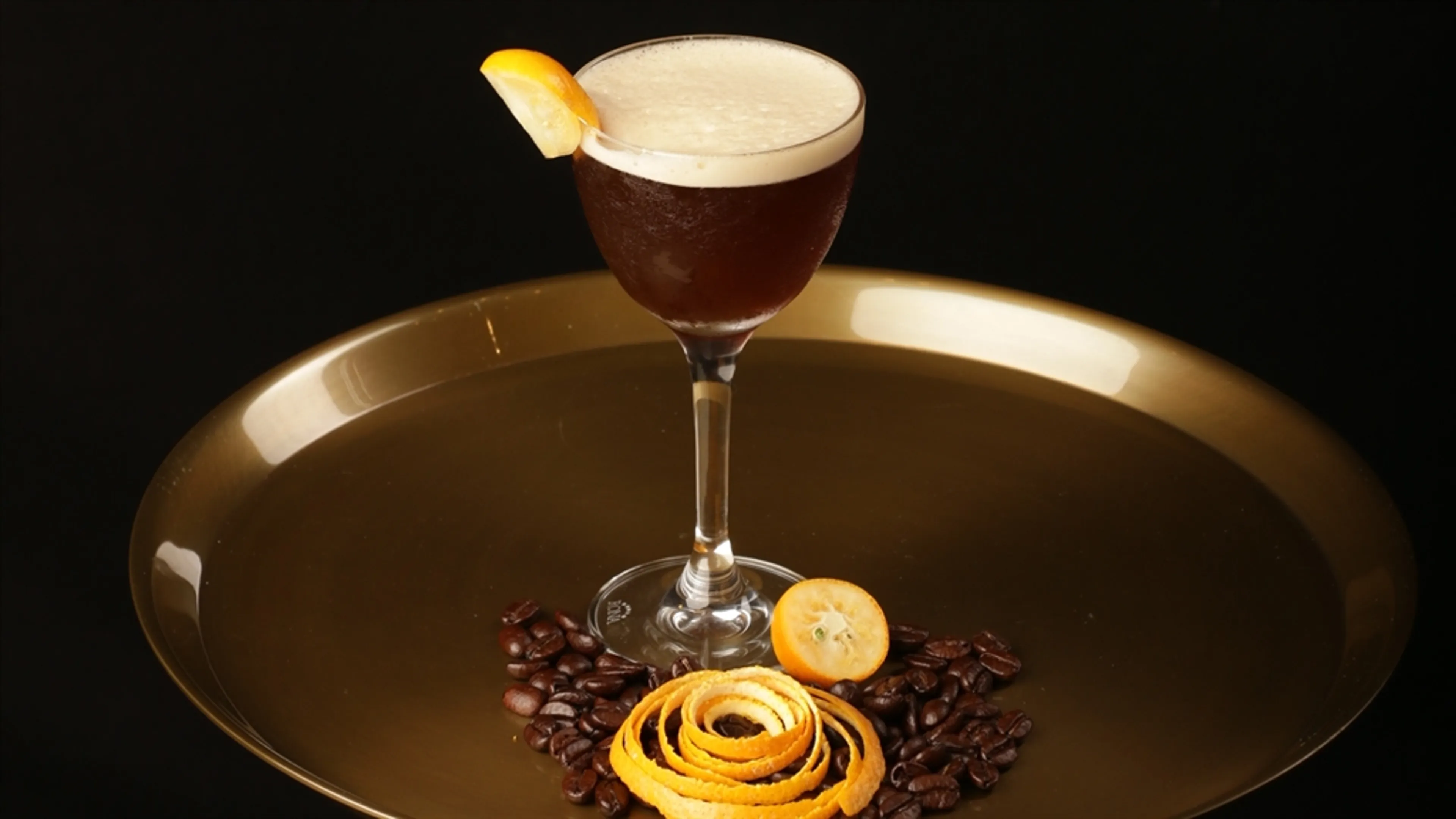 Top 5 Bartenders from Cruise and Ferry Selected for BACARDI® Legacy Cruise Competition in Puerto Rico