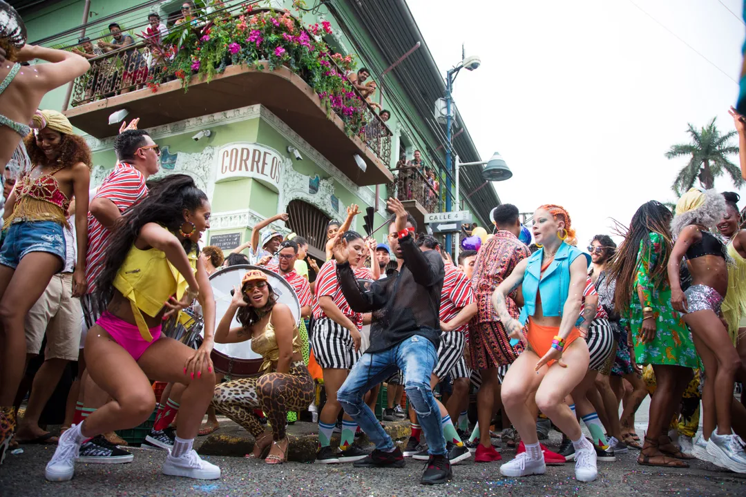 BACARDÍ® RUM, MAJOR LAZER AND ANITTA ANNOUNCE THE GLOBAL DEBUT OF A BRAND-NEW SUMMER ANTHEM, 'MAKE IT HOT'
