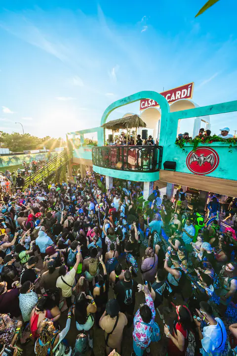 Casa BACARDÍ Returns to UK festival circuit(3).jpg