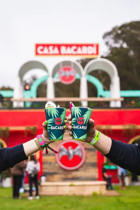 Casa BACARDÍ Returns to UK festival circuit(1).jpg