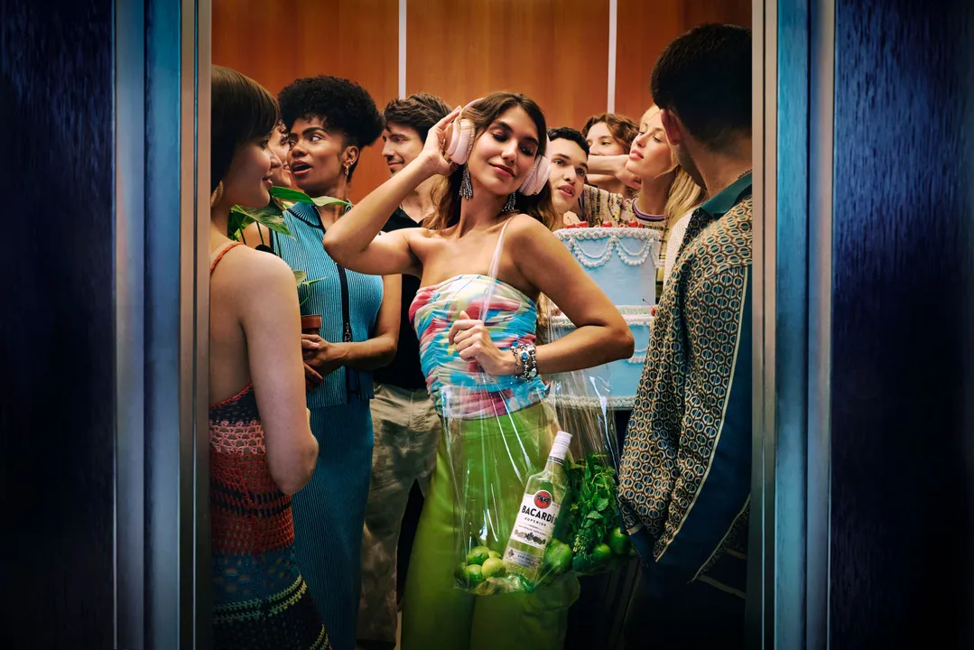 FY27_US_Bacardi_RumSuperior_ElevatorParty_OOH_BetterWithaBeat__Horizontal_RGB_JPG_300DPI (1).jpg (1)