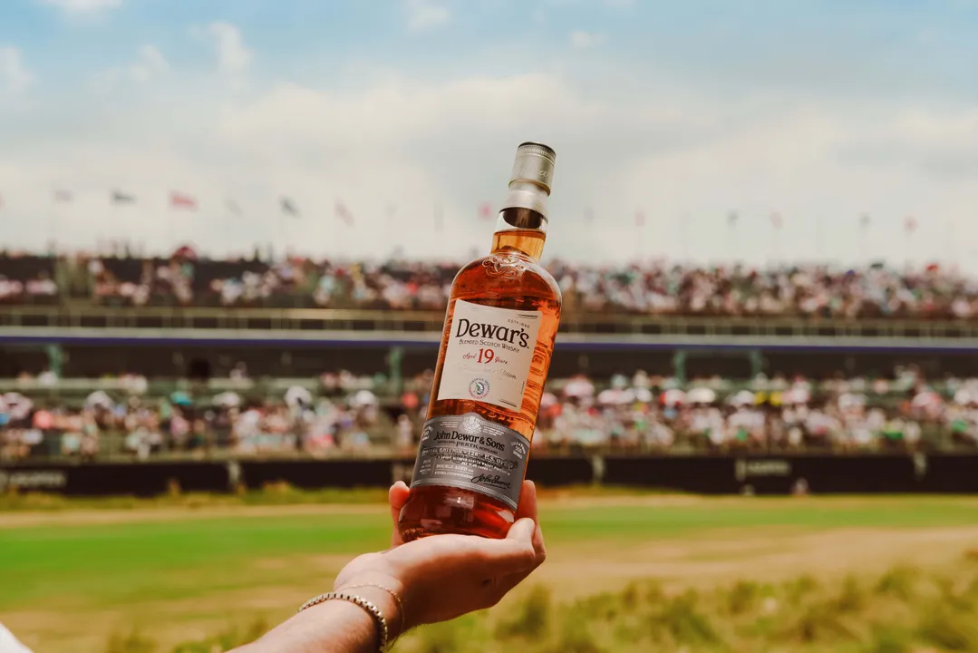Dewars_USOpen_Beauty_GrandStands-11-2026.jpg