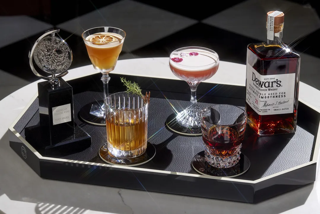 BaccaratXDewars_7_v2.jpg (1)
