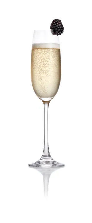  ST~GERMAIN® IS PUTTING THE SPARK IN SPARKLING CELEBRATIONS WITH ITS NEW GIFT KIT IN PARTNERSHIP WITH HEATHER EVELYN