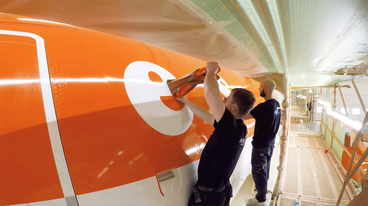 easyJet April-May 2022 - Maastricht (2).jpg