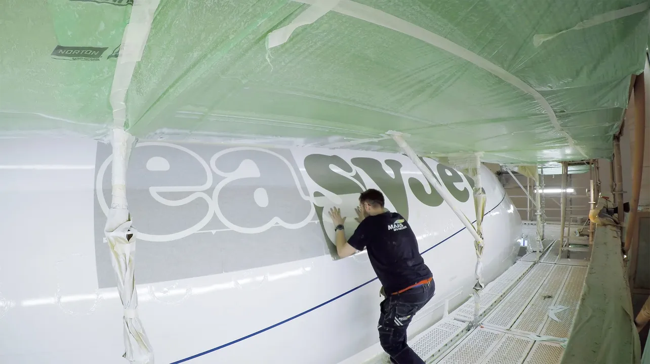 easyJet April-May 2022 - Maastricht (1).jpg