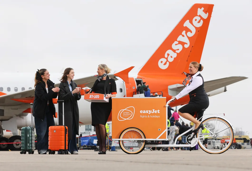 easyjet-open-new-southend-base-southend-31st-march-2025_54419457282_o.jpg