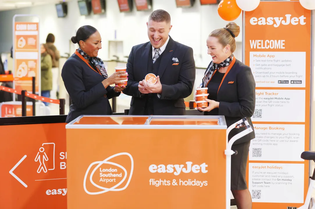 easyjet-open-new-southend-base-southend-31st-march-2025_54421318764_o.jpg