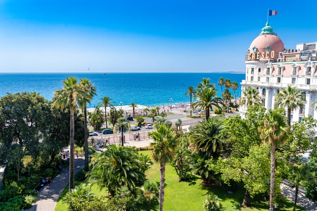 easyJet and easyJet holidays announce 11 new routes and package holidays from new base Newcastle Airport for summer 2026 