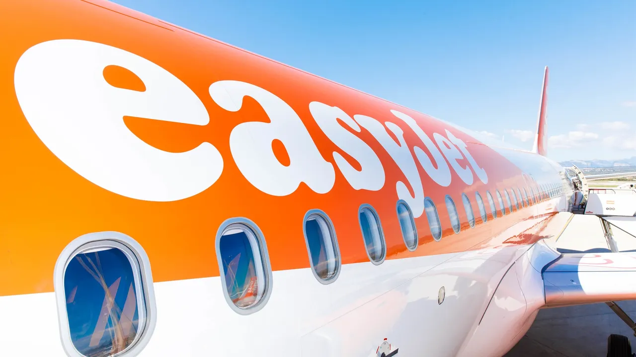 a158963b-3993-478c-9ab2-0e9d22c1413f-easyJet launches its Big Orange Sale across a third of all flights to and from the UK this winter_.jpeg
