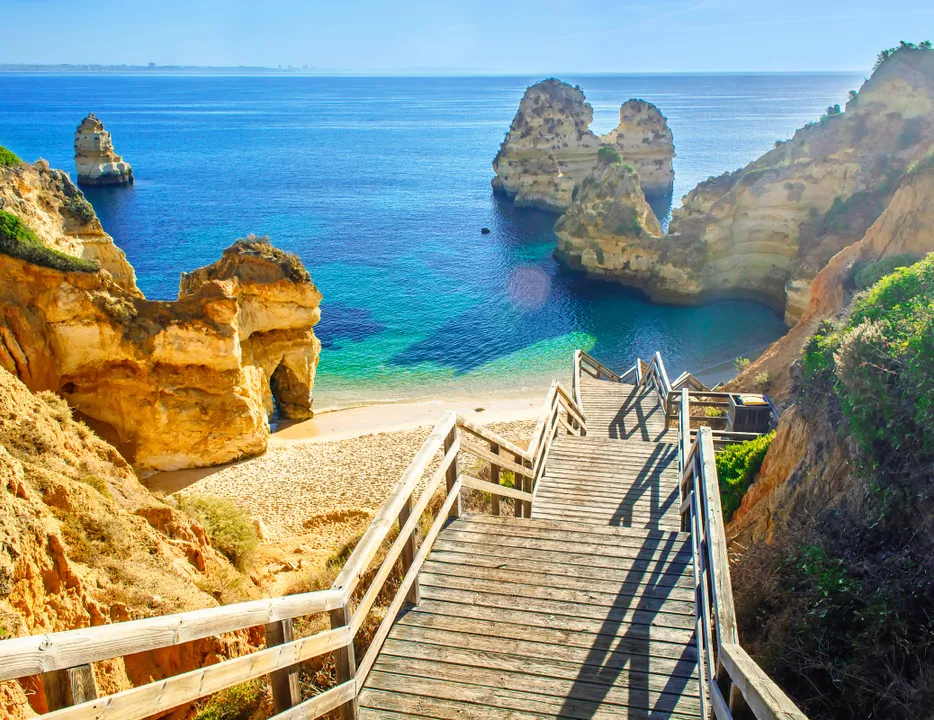 57403b9f-d1fc-4b1d-a270-0dcfec26c495-One last dip_ Where to find the best prices for sunshine and seas this September.jpeg