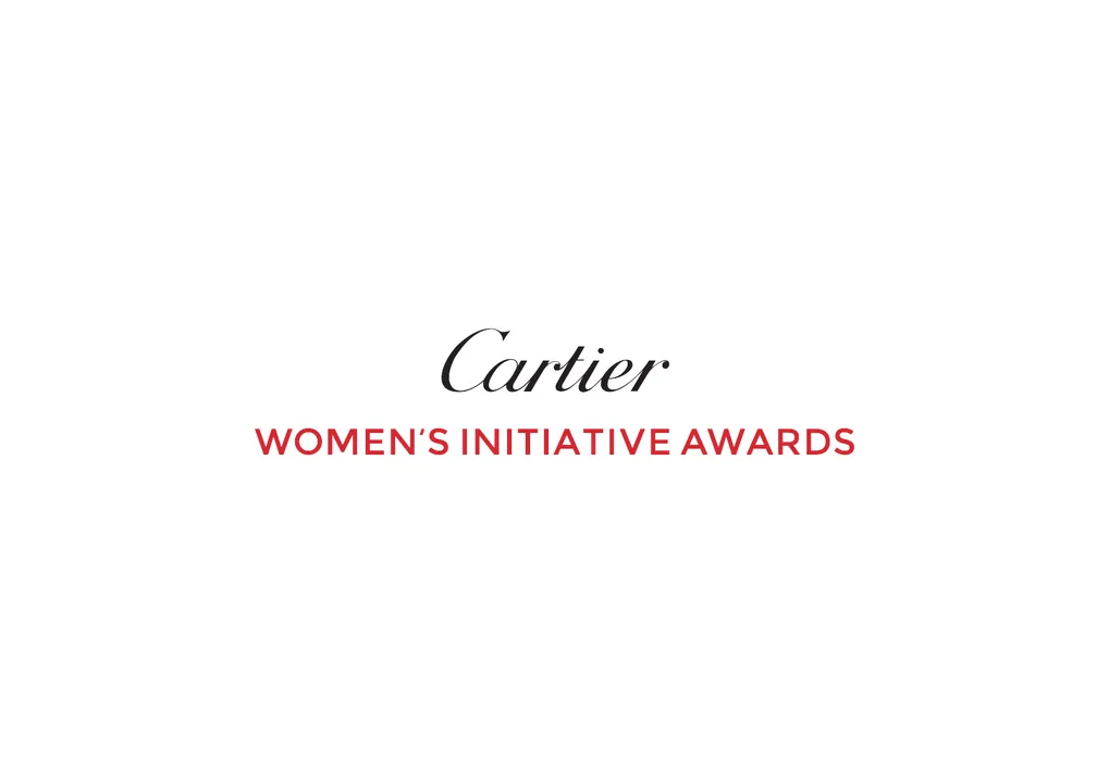 18 trailblazing female entrepreneurs announced as finalists for the 2018 Cartier Women’s Initiative Awards