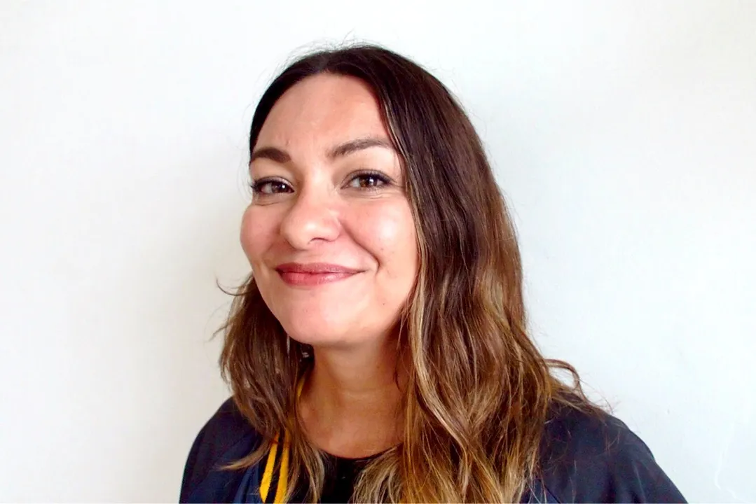 Latin American entrepreneurs announced as finalists for the 2018 Cartier Women's Initiative Awards