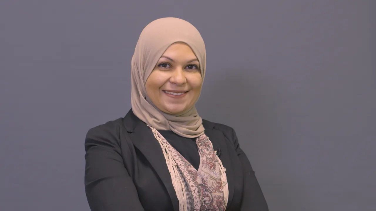Middle East &amp; North African entrepreneurs announced as finalists for the 2018 Cartier Women's Initiative Awards