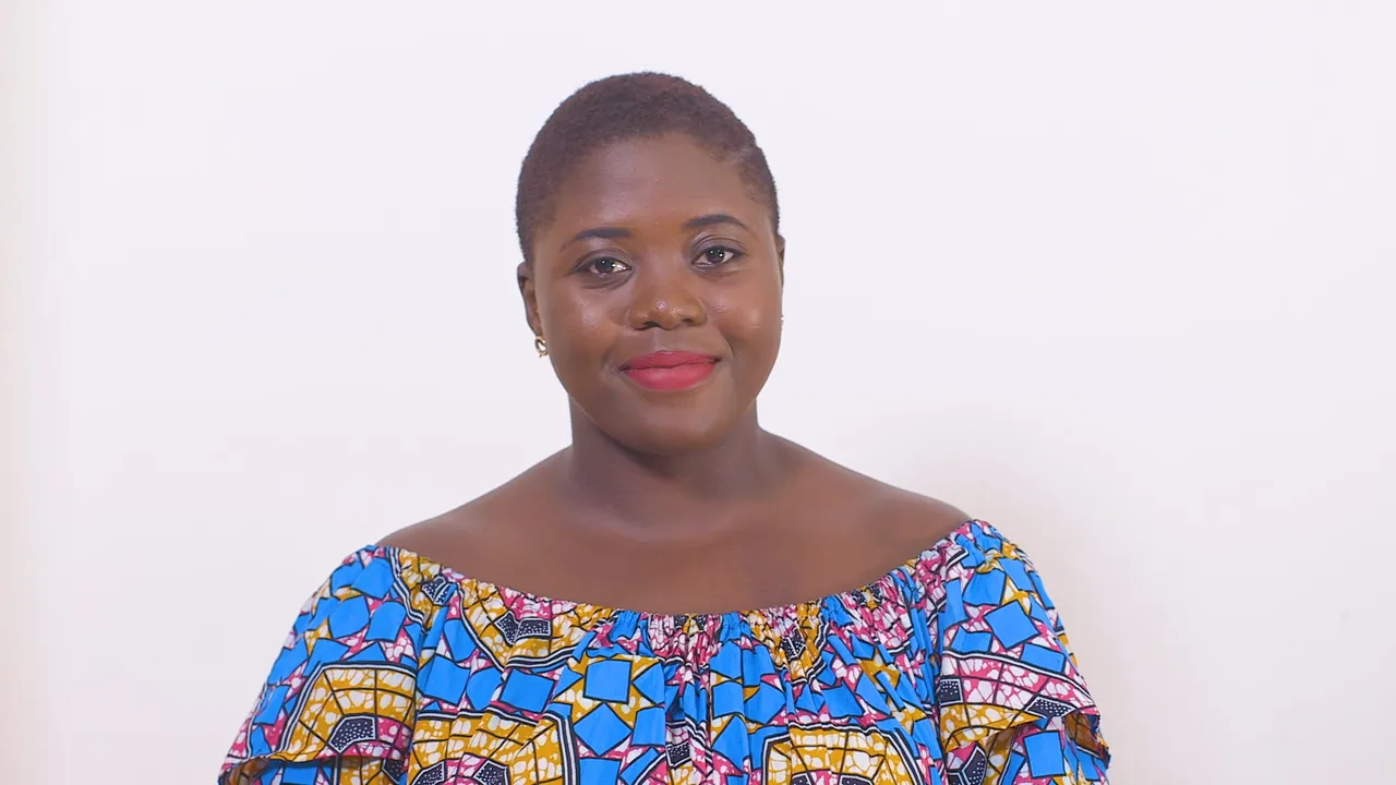 Entrepreneurs in Sub-Sahara Africa announced as finalists for the 2018 Cartier Women's Initiative Awards