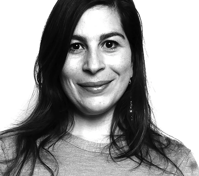 Entrepreneurs in MENA announced as finalists for the 2019 Cartier Women's Initiative 