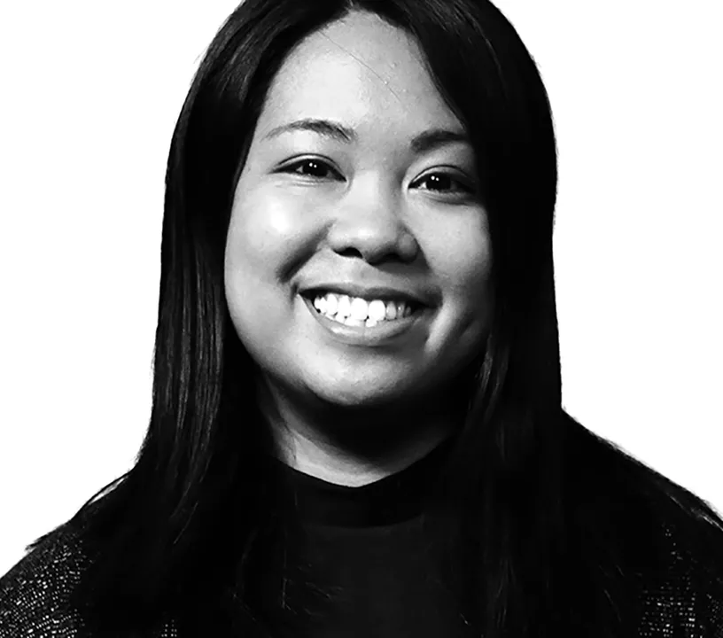 Entrepreneurs in South Asia &amp; Oceania announced as finalists for the 2019 Cartier Women's Initiative