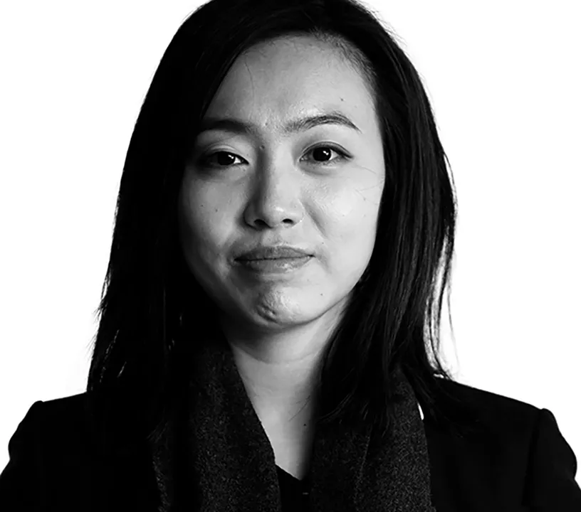 Entrepreneurs in East Asia announced as finalists for the 2019 Cartier Women's Initiative 