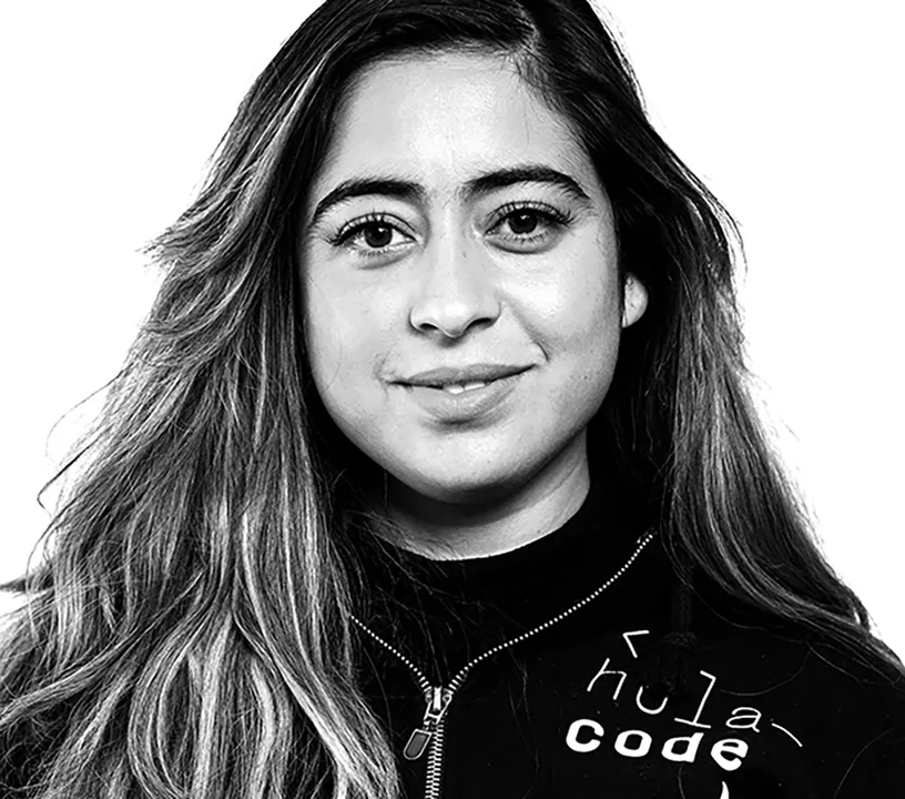 Entrepreneurs in Latin America announced as finalists for the 2019 Cartier Women's Initiative