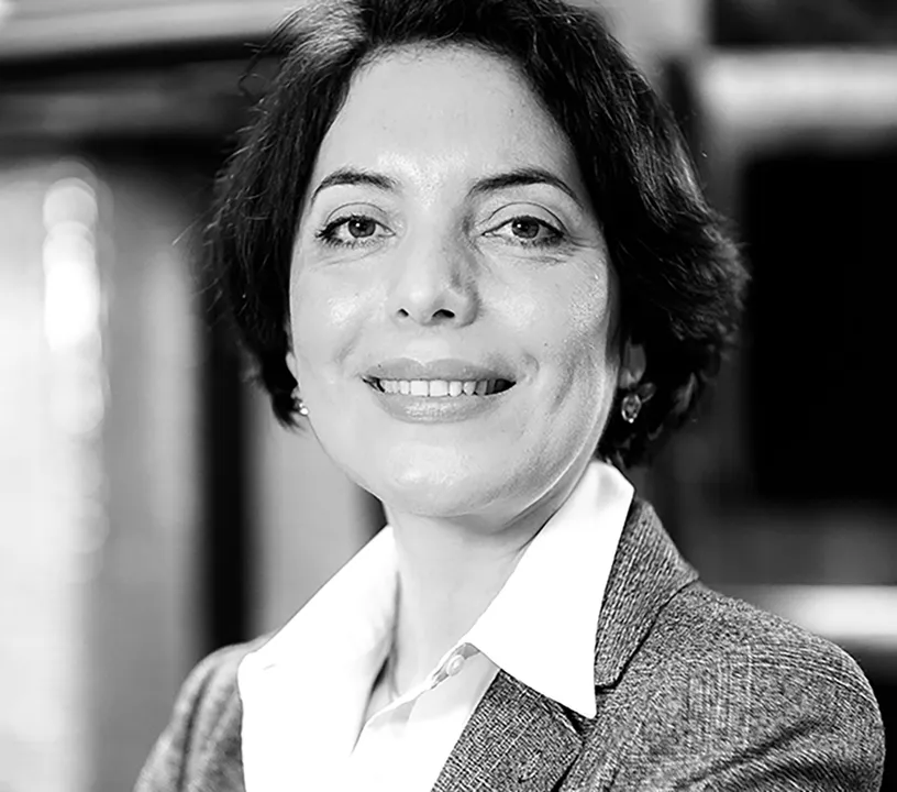 Entrepreneurs in North America announced as finalists for the 2019 Cartier Women's Initiative 