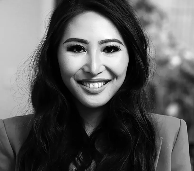Entrepreneurs in North America announced as finalists for the 2019 Cartier Women's Initiative 