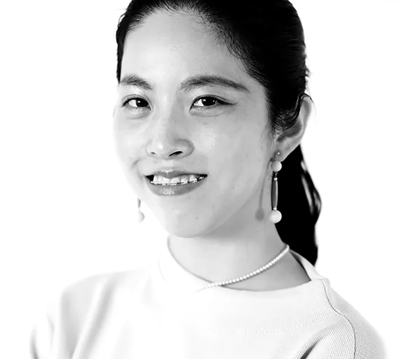 Entrepreneurs in East Asia announced as finalists for the 2019 Cartier Women's Initiative 