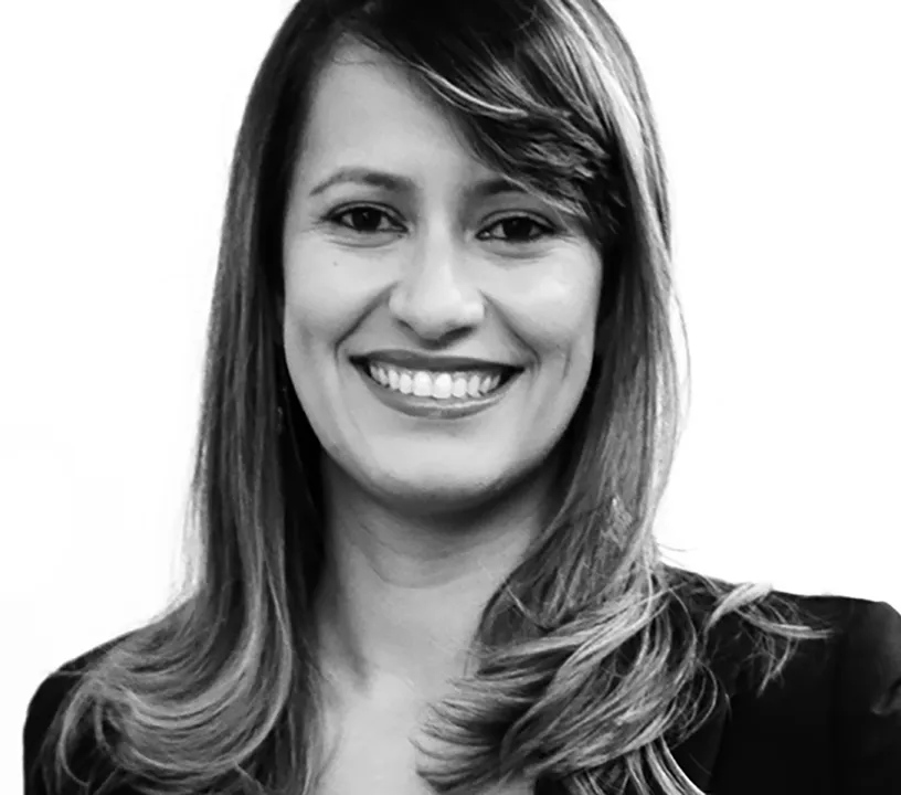 Entrepreneurs in Latin America announced as finalists for the 2019 Cartier Women's Initiative