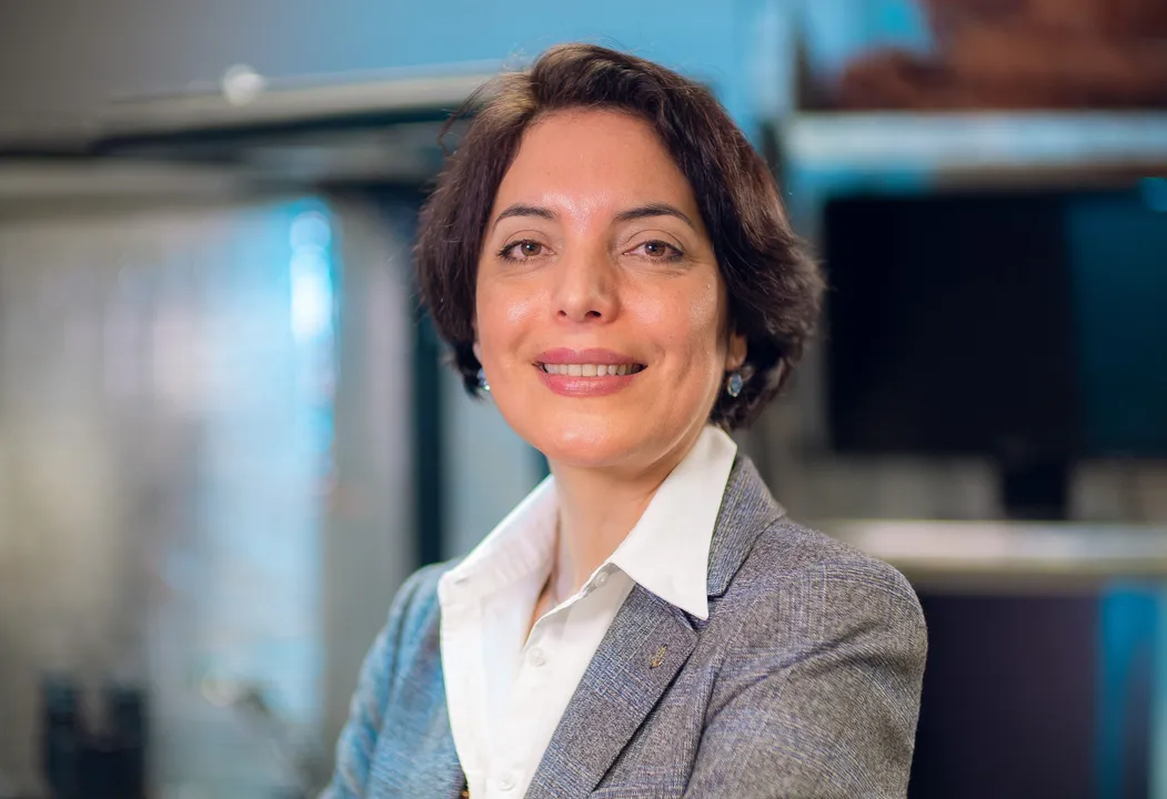Entrepreneurs in North America announced as finalists for the 2019 Cartier Women's Initiative 