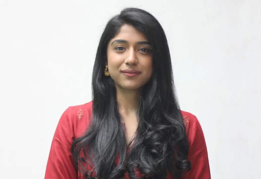 Entrepreneurs in South Asia &amp; Oceania announced as finalists for the 2019 Cartier Women's Initiative