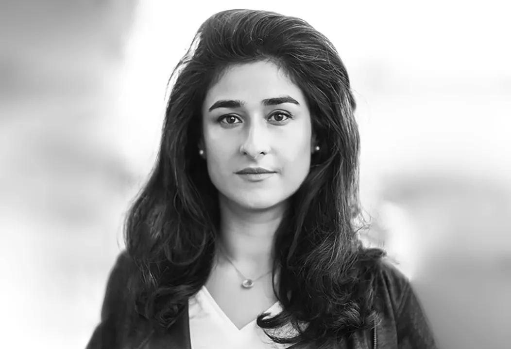 Entrepreneurs in South Asia &amp; Oceania announced as finalists for the 2019 Cartier Women's Initiative