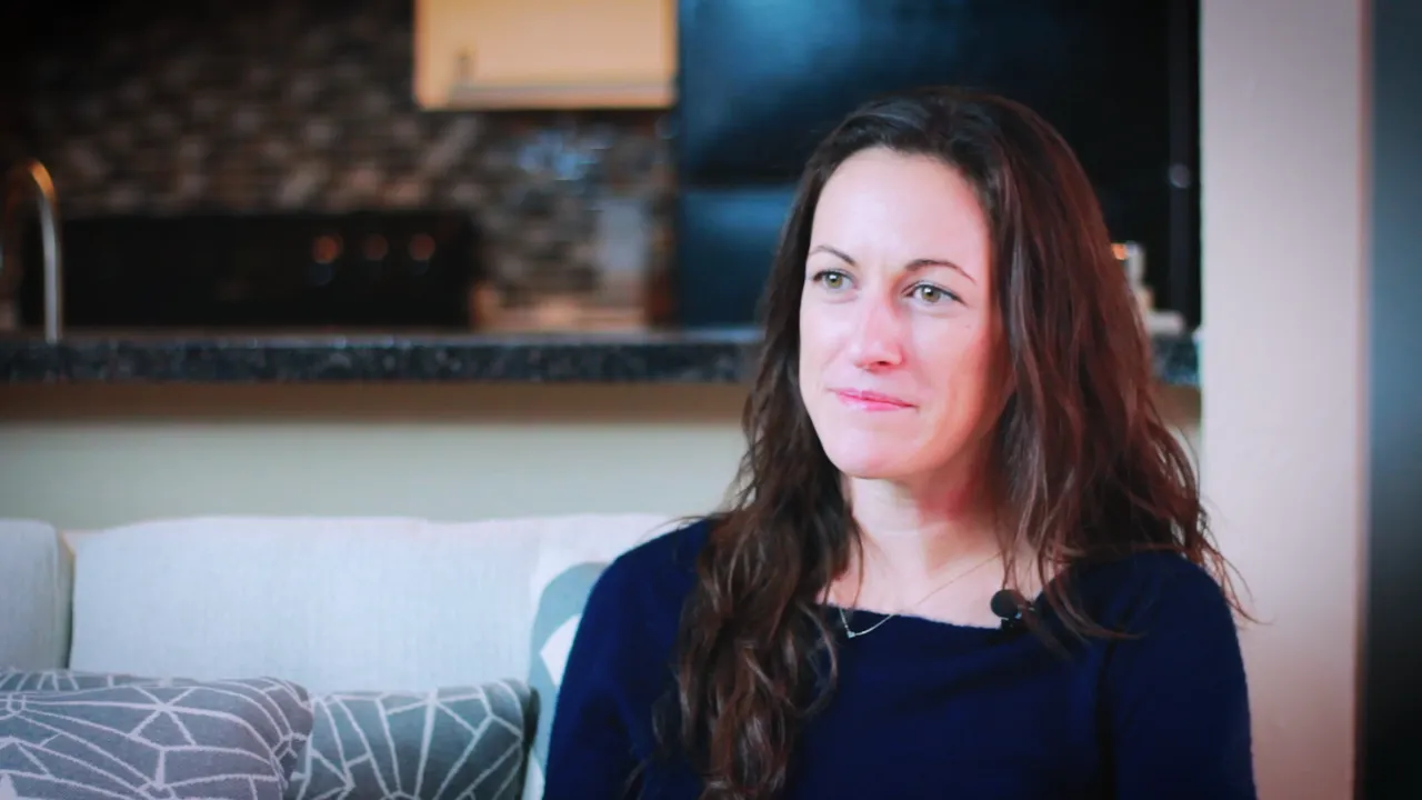 American entrepreneurs nominated for the Cartier Women's Initiative Award 
