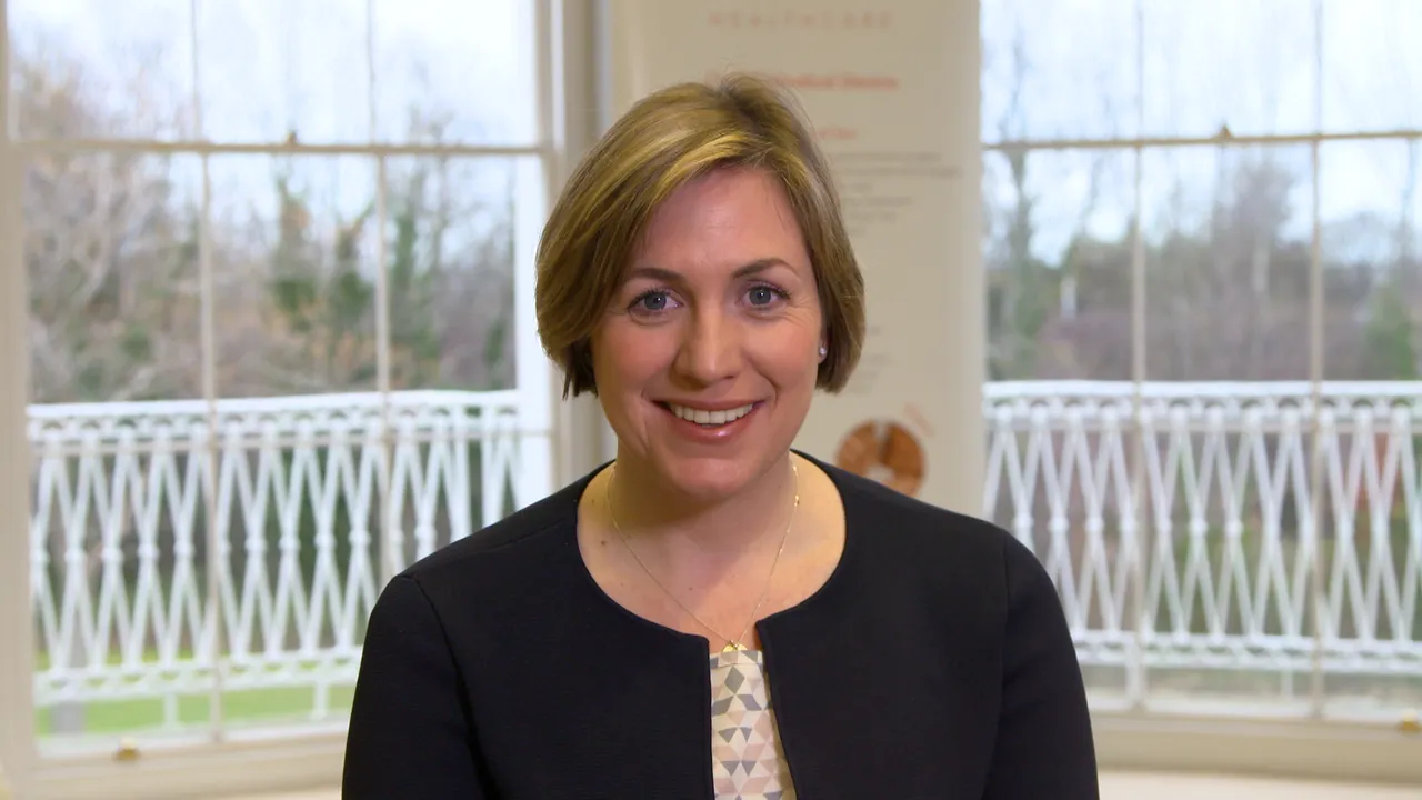 European entrepreneurs announced as finalists for the Cartier Women's Initiative Awards