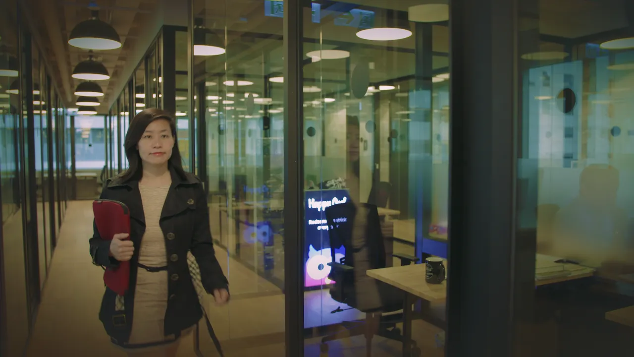 Asia-Pacific entrepreneurs announced as finalists for the Cartier Women's Initiative Awards