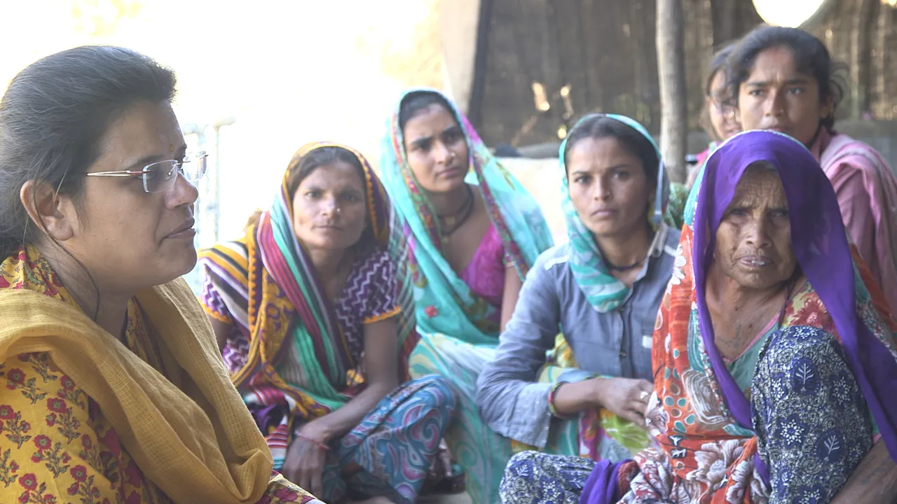 Asia-Pacific entrepreneurs announced as finalists for the Cartier Women's Initiative Awards