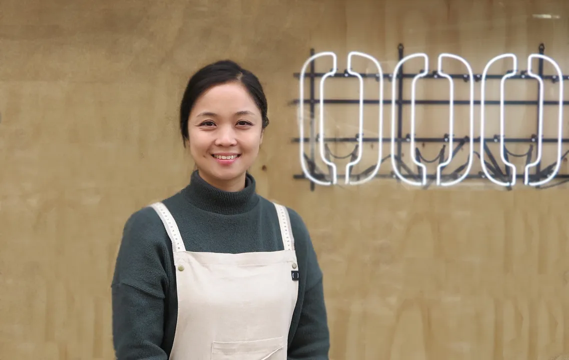 Asia-Pacific entrepreneurs announced as finalists for the Cartier Women's Initiative Awards