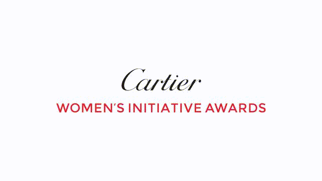 Middle East &amp; North African entrepreneurs announced as finalists for the 2018 Cartier Women's Initiative Awards