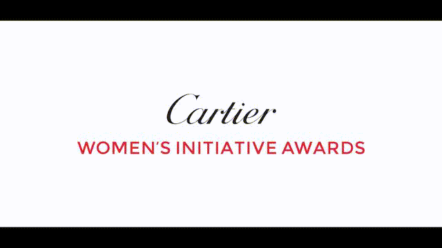 Cameroon Entrepreneur Announced as Sub-Saharan African Laureate at Cartier Women’s Initiative Awards 2018