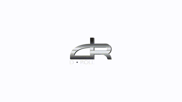 Entrepreneurs in South Asia &amp; Oceania announced as finalists for the 2019 Cartier Women's Initiative