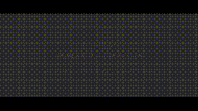 American entrepreneurs nominated for the Cartier Women's Initiative Award 